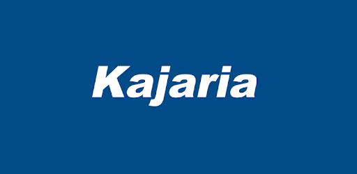 Kajaria PC screenshot
