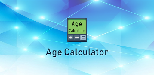 Age Calculator By Date Of Birth (Days, Months) PC screenshot Age Calculator By Date Of Birth (Days, Months) PC screenshot