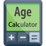 Age Calculator By Date Of Birth (Days, Months) for PC Age Calculator By Date Of Birth (Days, Months) for PC