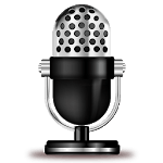 Voice Recorder: Audio Recorder - Sound Recorder for PC Voice Recorder: Audio Recorder - Sound Recorder for PC