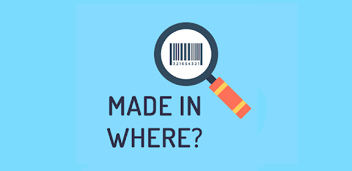 Made in Where? PC screenshot Made in Where? PC screenshot