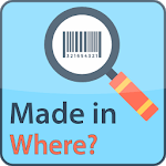 Made in Where? for PC Made in Where? for PC