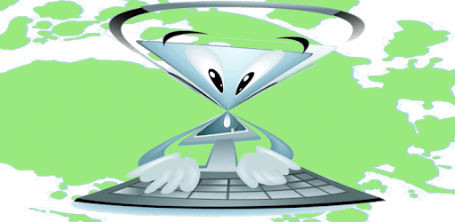 Computer Jargon PC screenshot