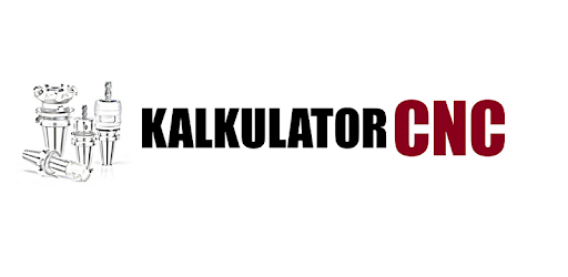 Kalkulator CNC PC screenshot