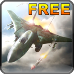 Tigers of the Pacific 2 Free for PC