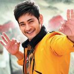 Mahesh Wallpapers for PC