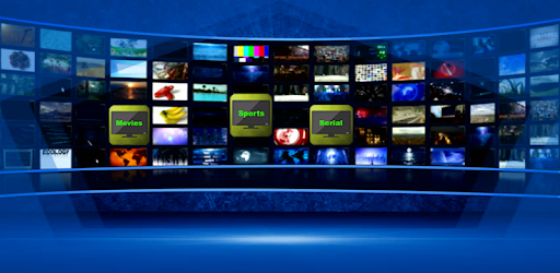 Kannada TV - News, Movies guide & Live TV PC screenshot Kannada TV - News, Movies guide & Live TV PC screenshot