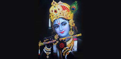 கண்ணன் பக்தி பாடல்கள்/Lord Kannan Devotional songs PC screenshot