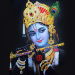 கண்ணன் பக்தி பாடல்கள்/Lord Kannan Devotional songs icon