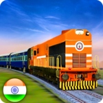 Indian Train Simulator: Indian Train Business for PC