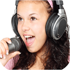 Children Karaoke for PC Children Karaoke for PC
