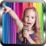 Karaoke Children for PC Karaoke Children for PC