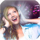 Karaoke for PC