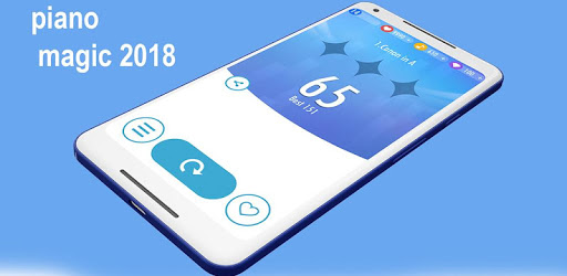 piano tiles , pink tiles , tap tiles free 2018 PC screenshot piano tiles , pink tiles , tap tiles free 2018 PC screenshot