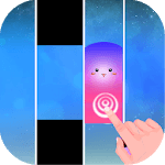 piano tiles , pink tiles , tap tiles free 2018 for PC piano tiles , pink tiles , tap tiles free 2018 for PC