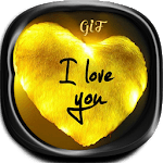 Love Gifs to share for PC