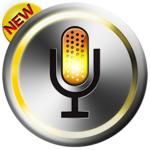 Record Audio- Voice App for PC