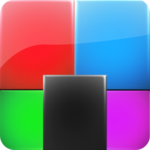 ComboTouch icon