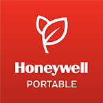 Honeywell Portable AirPurifier for PC Honeywell Portable AirPurifier for PC
