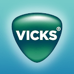 Vicks SmartTemp Thermometer for PC