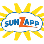 sunZapp for PC