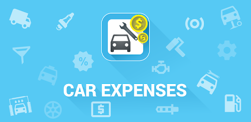 Car Expenses (Manager) PC screenshot