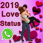 All Love Status for PC All Love Status for PC