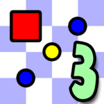 World's Hardest Game 3 for PC