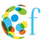 Fuzia icon