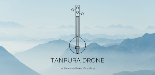 Tanpura Drone PC screenshot