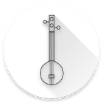 Tanpura Drone for PC
