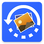 Recover Deleted Pictures - Restore Deleted Photos for PC Recover Deleted Pictures - Restore Deleted Photos for PC