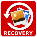 Restore Deleted Photos - Picture Recovery for PC
