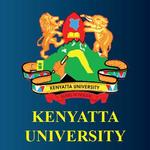 Kenyatta University for PC