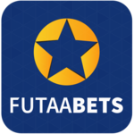 Futaa Bets (Betting Tips) - Daily Betting analysis for PC