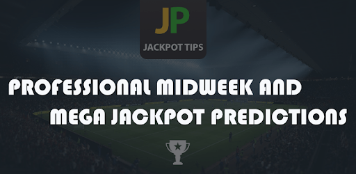 Jackpot Predictions- Midweek and Mega Jackpot Tips PC screenshot