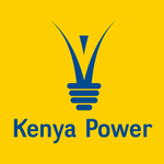 MyPower for PC MyPower for PC