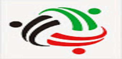 eCitizen Kenya PC screenshot eCitizen Kenya PC screenshot