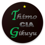 Thimo Cia Gikuyu (Kikuyu Proverbs) for PC Thimo Cia Gikuyu (Kikuyu Proverbs) for PC