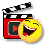Incredible Videos for PC Incredible Videos for PC