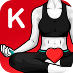 Kegel Exercises for Women - Kegel Trainer PFM for PC