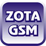 ZOTA Pellet/S GSM for PC ZOTA Pellet/S GSM for PC