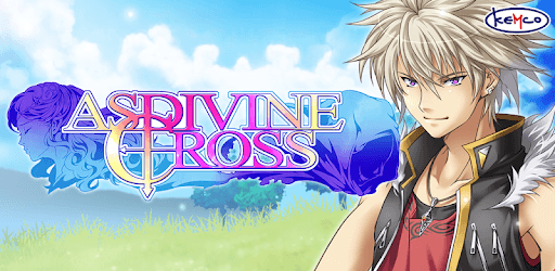 RPG Asdivine Cross PC screenshot