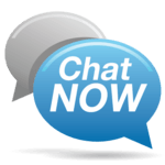 ChatNOW for PC