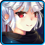 Molten Comet for PC