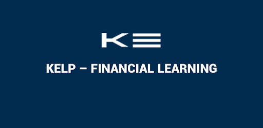 KELP - Financial Learning PC screenshot KELP - Financial Learning PC screenshot