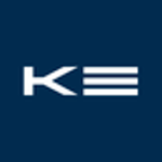 KELP - Financial Learning for PC KELP - Financial Learning for PC