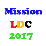 Mission LDC 2017 for PC Mission LDC 2017 for PC