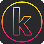 Keto diet app - meal plan for 60 days for PC
