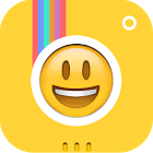 Instakmoji for PC Instakmoji for PC